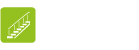 Commercial Stairs